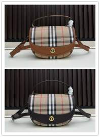 Picture of Burberry Handbags _SKUfw220372846fw
